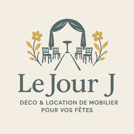 Location décoration et mobilier location décoration mobilier pour mariage, anniversaire, kermesse